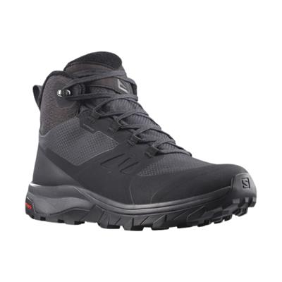 OUTSNAP CLIMASALOMON™ WATERPROOF