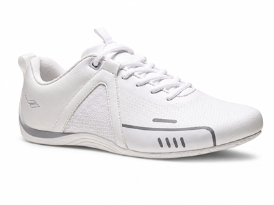 Rally 2 Erkek Sneaker Ayakkabı