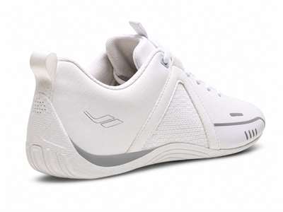 Rally 2 Erkek Sneaker Ayakkabı
