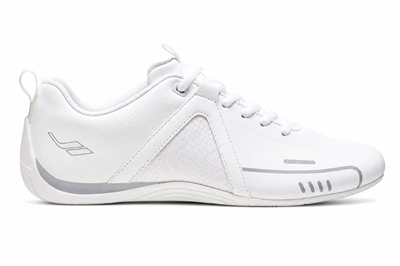Rally 2 Erkek Sneaker Ayakkabı