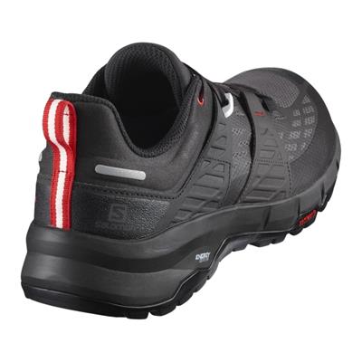 Salomon Odyssey Gtx Erkek Outdoor Ayakkabı