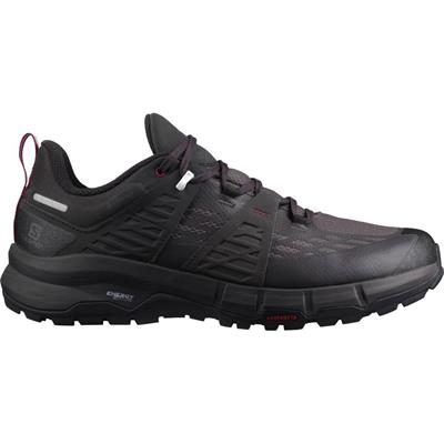 Salomon Odyssey Gtx Erkek Outdoor Ayakkabı