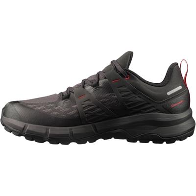 Salomon Odyssey Gtx Erkek Outdoor Ayakkabı