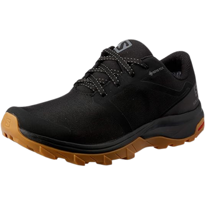 Salomon Outbound Gtx