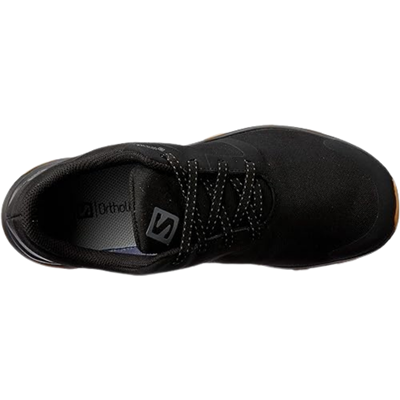 Salomon Outbound Gtx
