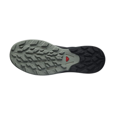 Salomon Outpulse Gore-Tex Erkek Outdoor Ayakkabı