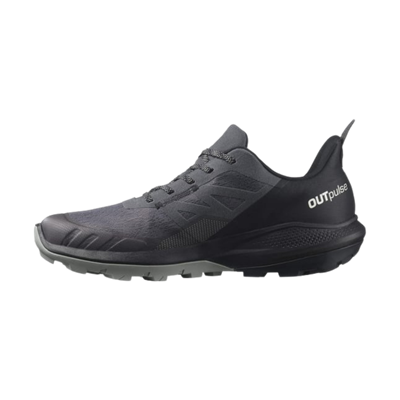 Salomon Outpulse Gore-Tex Erkek Outdoor Ayakkabı