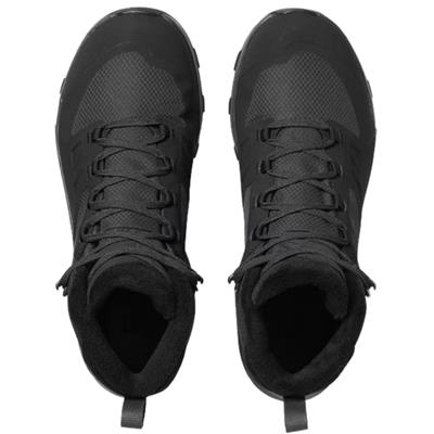 Salomon Outsnap Cswp Erkek Outdoor Bot