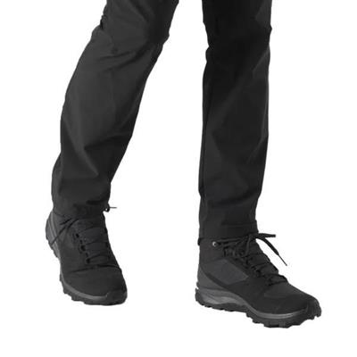 Salomon Outsnap Cswp Erkek Outdoor Bot