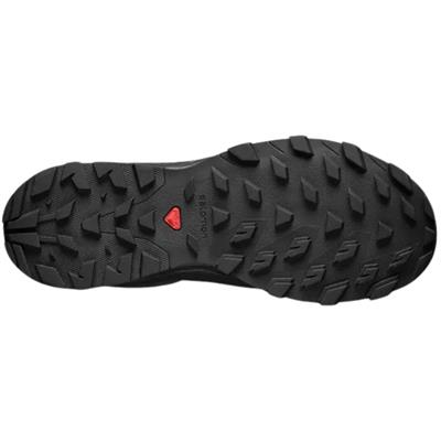 Salomon Outsnap Cswp Erkek Outdoor Bot
