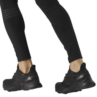 Salomon Supercross Blast Erkek Gore Tex Koşu Ayakkabısı