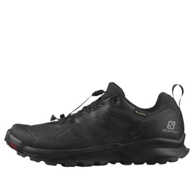 Salomon XA Rogg 2 Gore-Tex Kadın Outdoor Ayakkabı