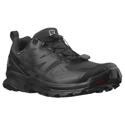 Salomon XA Rogg 2 Gore-Tex Kadın Outdoor Ayakkabı
