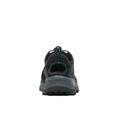 SPEED STRIKE LTR SIEVE - Siyah
