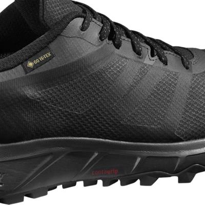 TRAILSTER 2 GORE-TEX