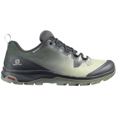 Vaya Gtx Outdoor Ayakkabı