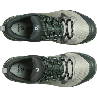 Vaya Gtx Outdoor Ayakkabı