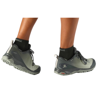 Vaya Gtx Outdoor Ayakkabı