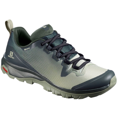 Vaya Gtx Outdoor Ayakkabı