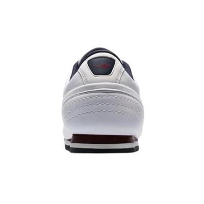 Winner 4 Beyaz Kadın Sneaker Ayakkabı