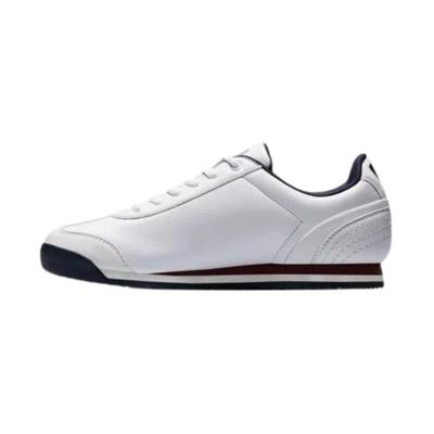 Winner 4 Beyaz Kadın Sneaker Ayakkabı