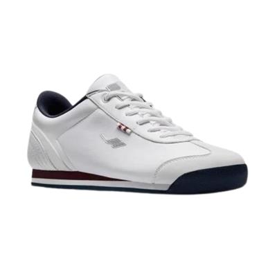 Winner 4 Beyaz Kadın Sneaker Ayakkabı