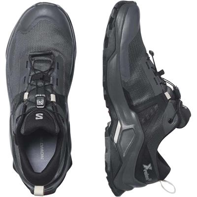 X RAISE 2 GORE-TEX