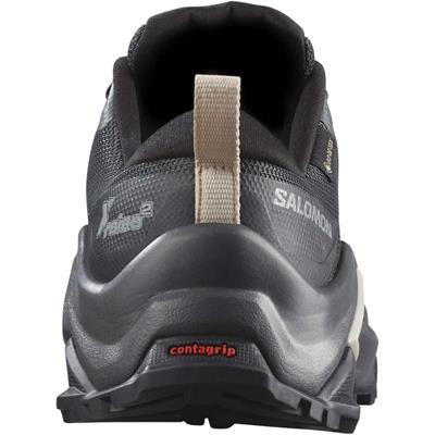 X RAISE 2 GORE-TEX