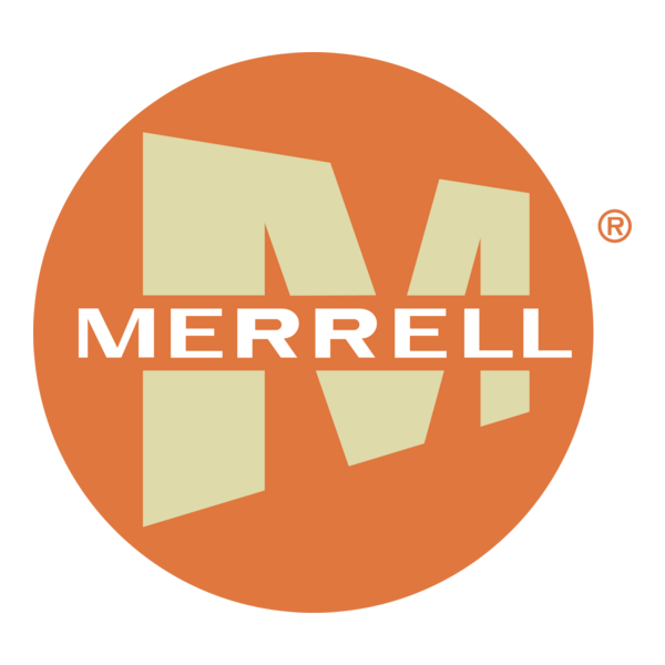 Merrell
