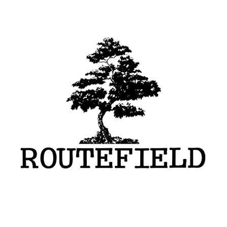 Routfield