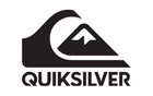 Quik Silver