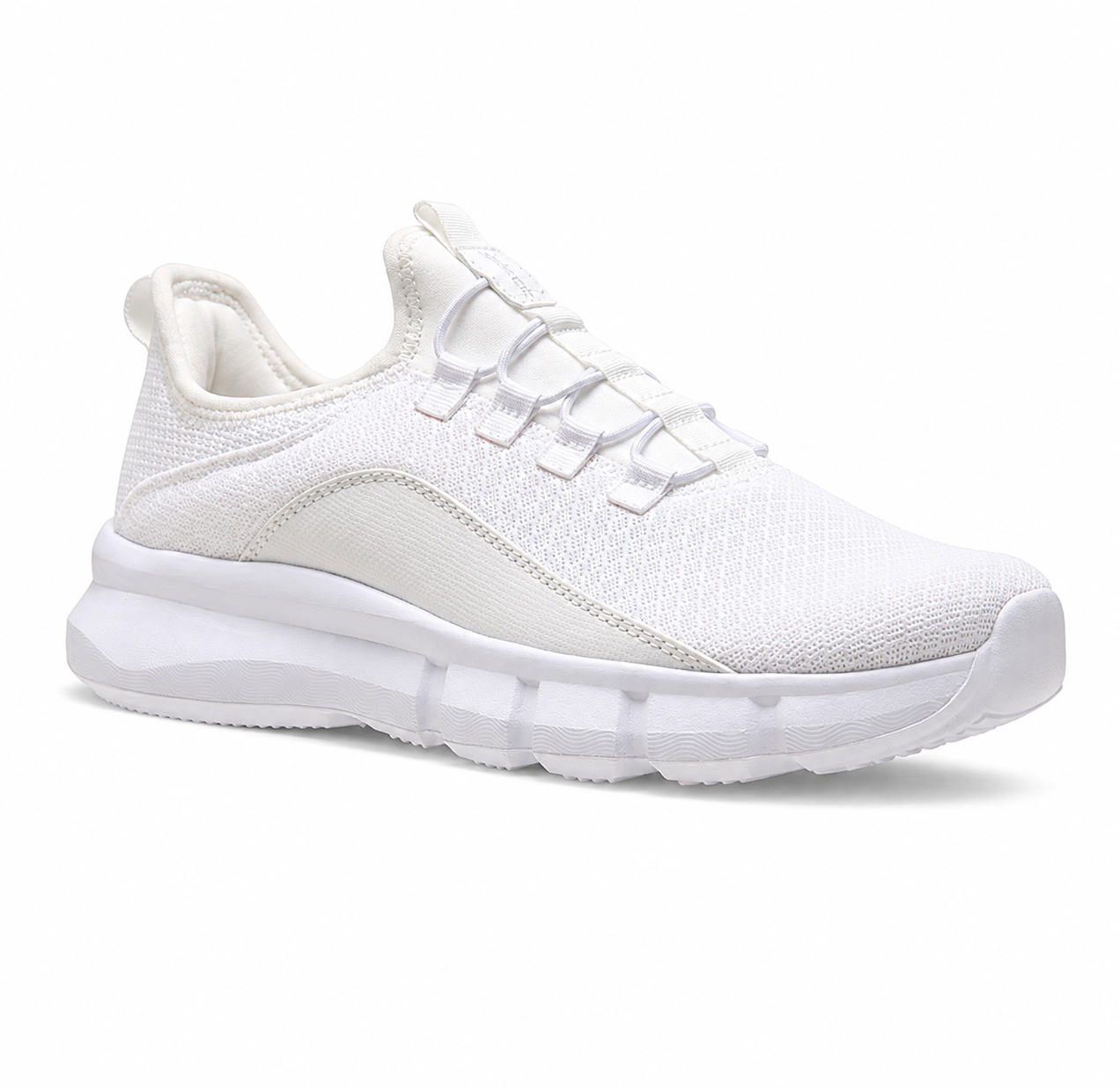 Hellium Nano 6 Kadın Spor Ayakkabı