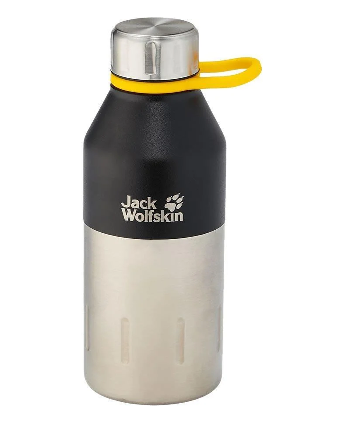 Jack Wolfskin Unisex Termos Kole 0.35