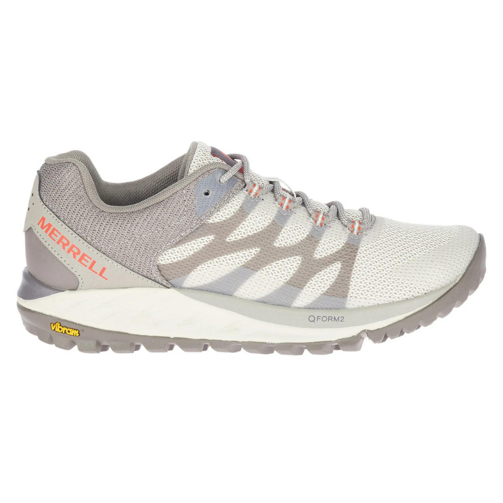Merrell Antora 2 Kadın Outdoor Ayakkabısı
