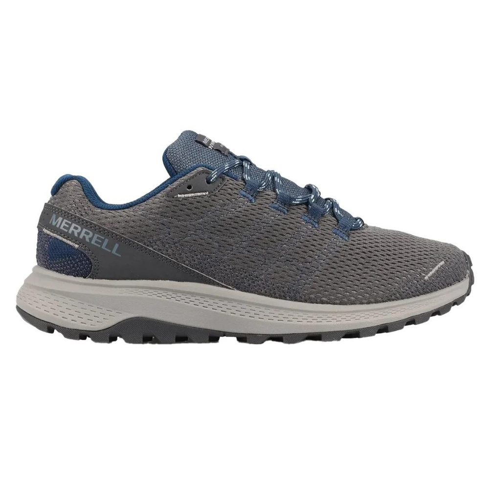 Merrell Fly Strike Erkek Patika Koşu Ayakkabısı