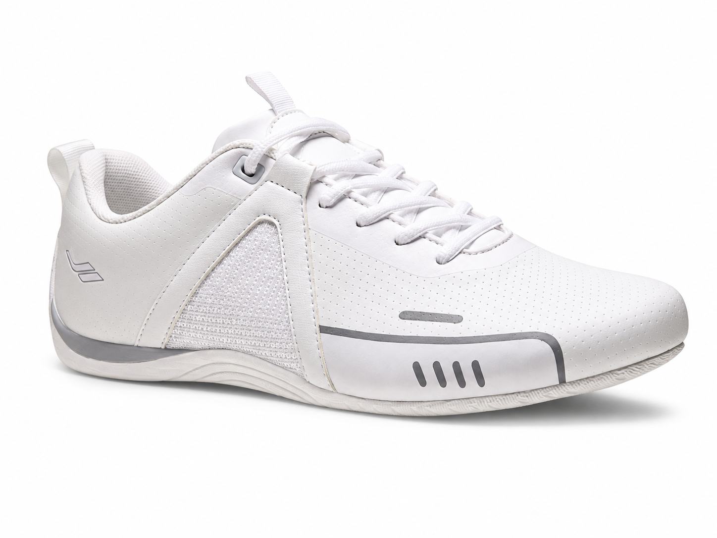 Rally 2 Erkek Sneaker Ayakkabı