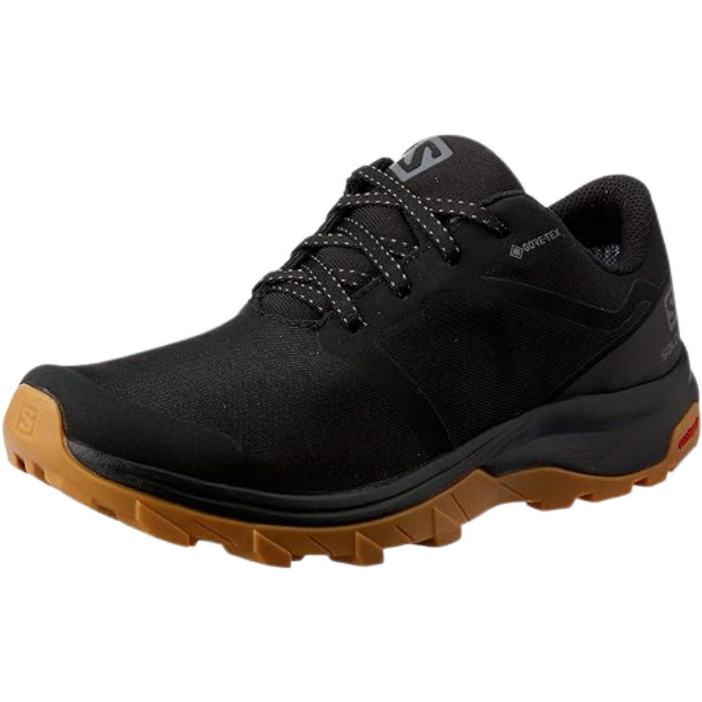 Salomon Outbound Gtx