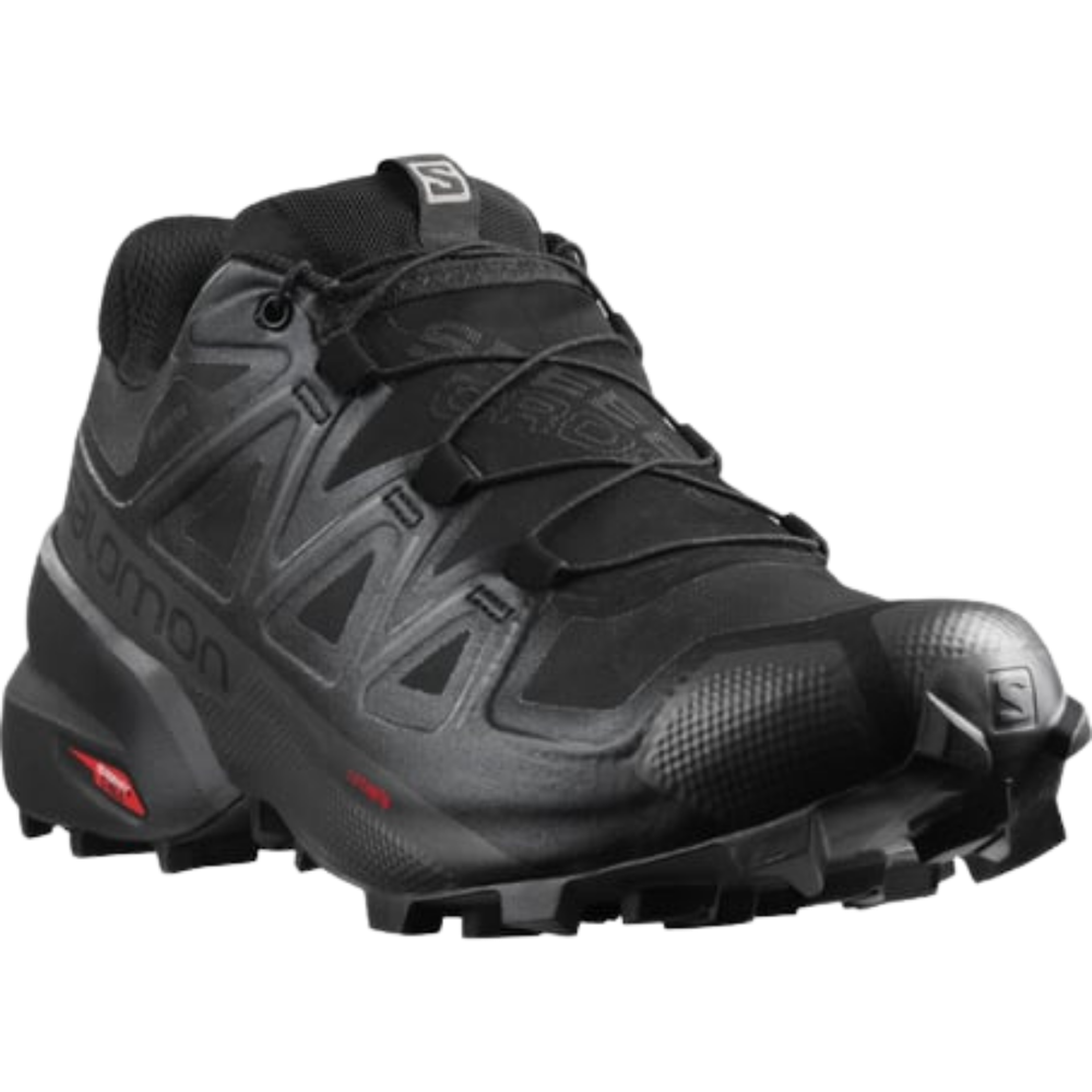 SPEEDCROSS 5 GORE-TEX
