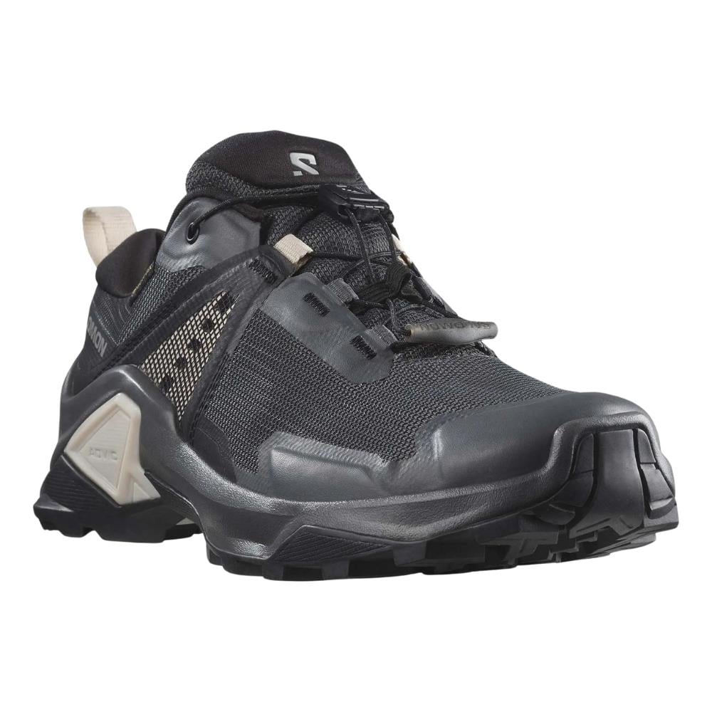X RAISE 2 GORE-TEX