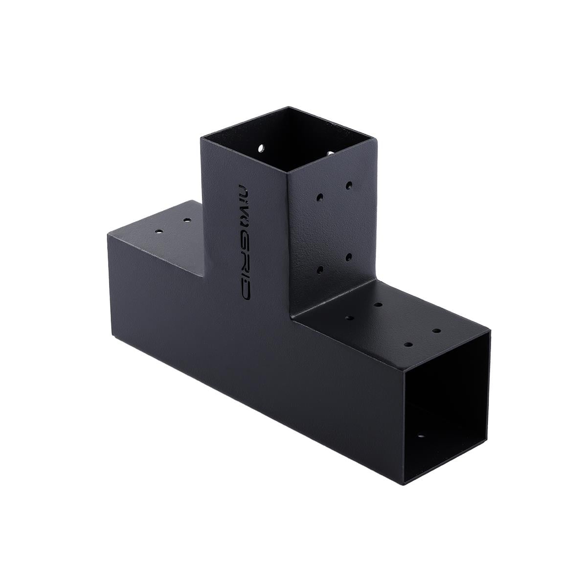 Nivagrid T Braket