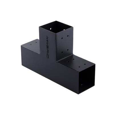 Nivagrid T Braket