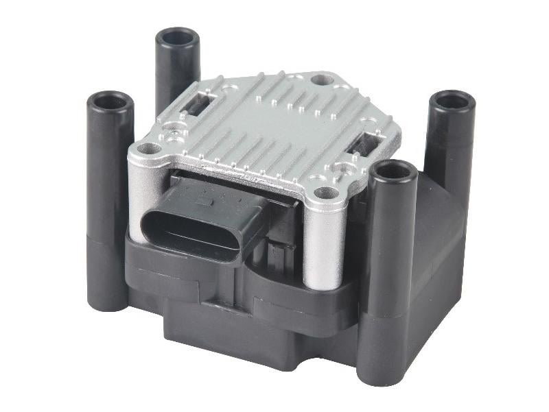  Bora 1.6 AKL Ateşleme Bobini