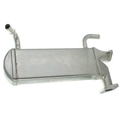  CRAFTER EGR SOĞUTUCU 2006-2016