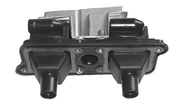  Passat Ateşleme Bobini 1.8 (ADR)