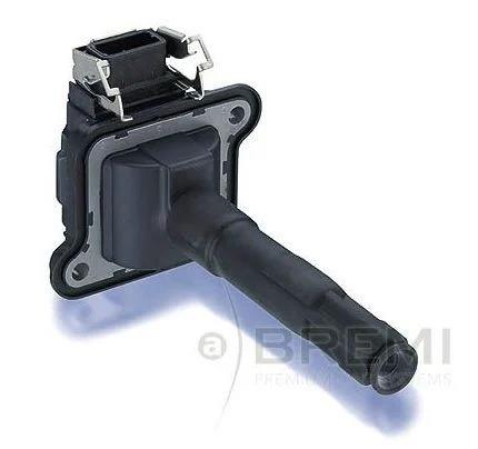  Passat Ateşleme Bobini 1.8T