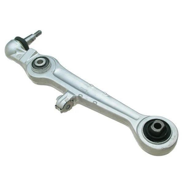  Salıncak Rotilli Alt Düz Kol