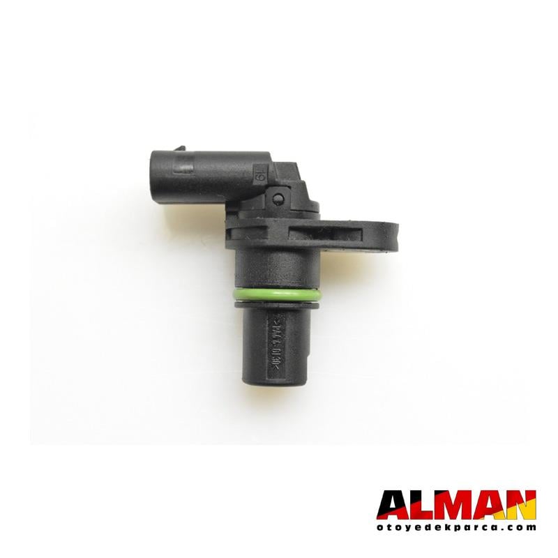 1.2 - 1.4 EKSANTİRİK KONUM SENSÖRÜ