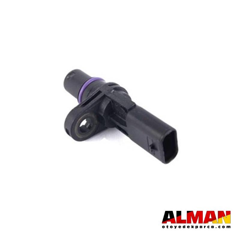 1.6 TDI - 2.0 TDI - 1.5 TSI             MOTOR  EKSANTRİK DEVİR SENSÖRÜ TÜM YENİ MODELLER 
