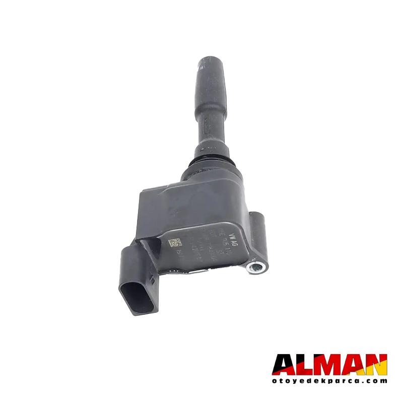 Ateşleme Bobini 1.5 Tsi 2017- 05E905110