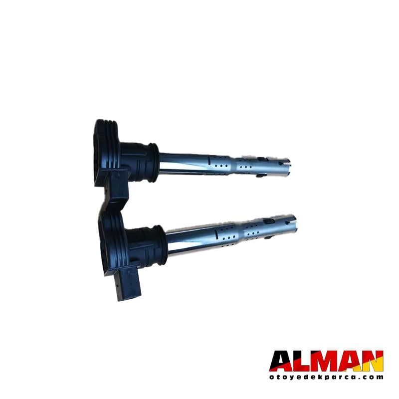 ATEŞLEME BOBİNİ 2.0 FSİ TÜM MODELLER